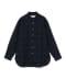 NAVY/BLK