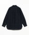 NAVY/BLK