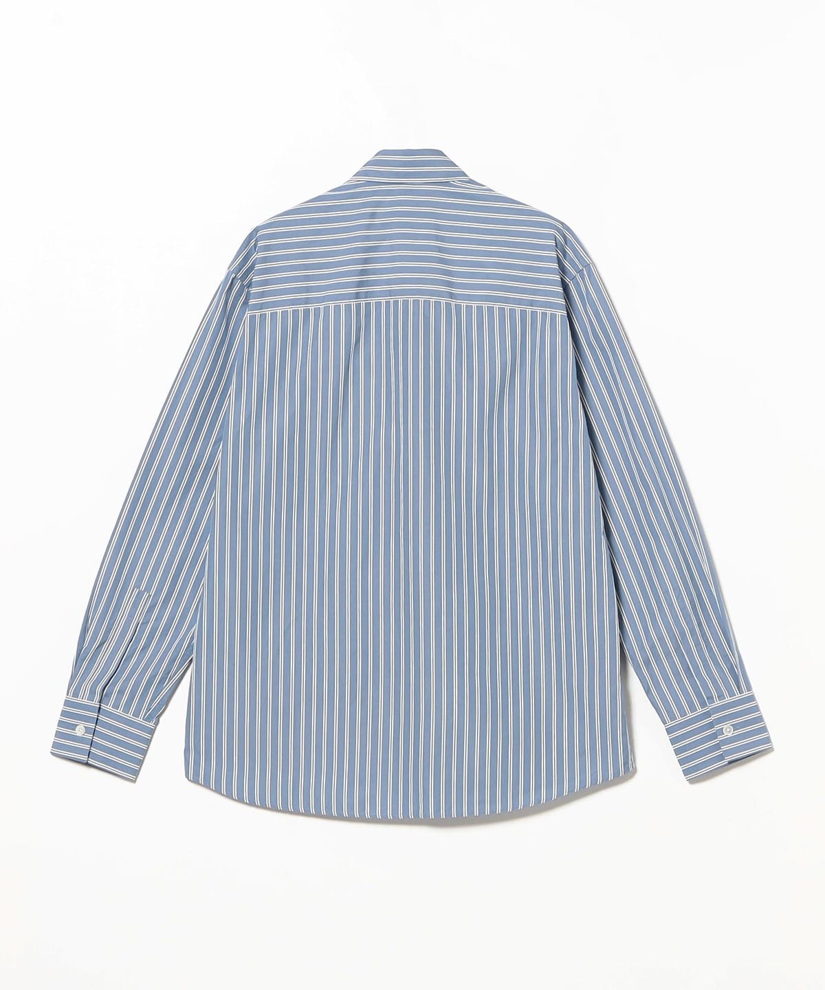 International Gallery BEAMS（インターナショナルギャラリー ビームス