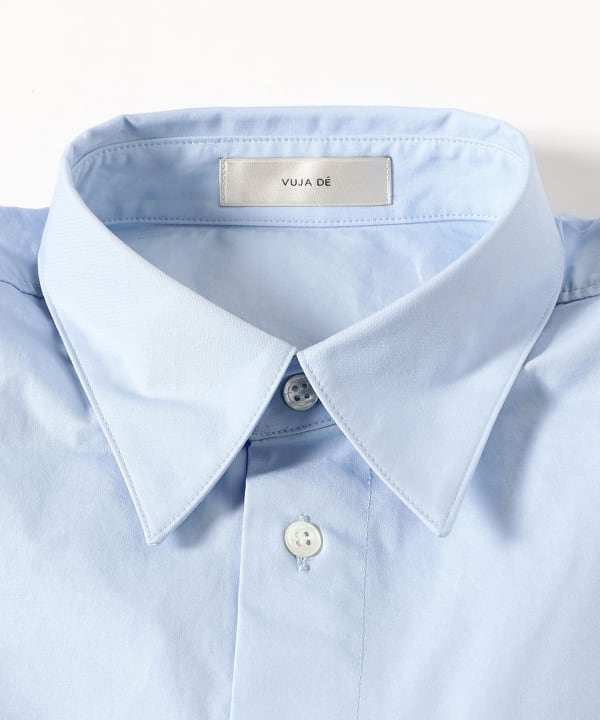 International Gallery BEAMS（インターナショナルギャラリー