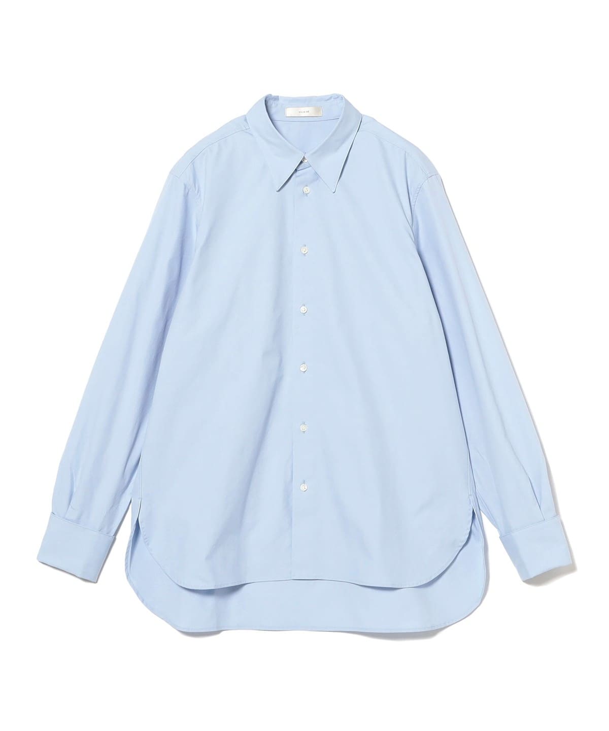 International Gallery BEAMS（インターナショナルギャラリー