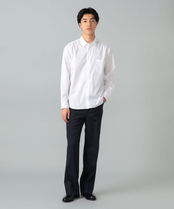 item main image