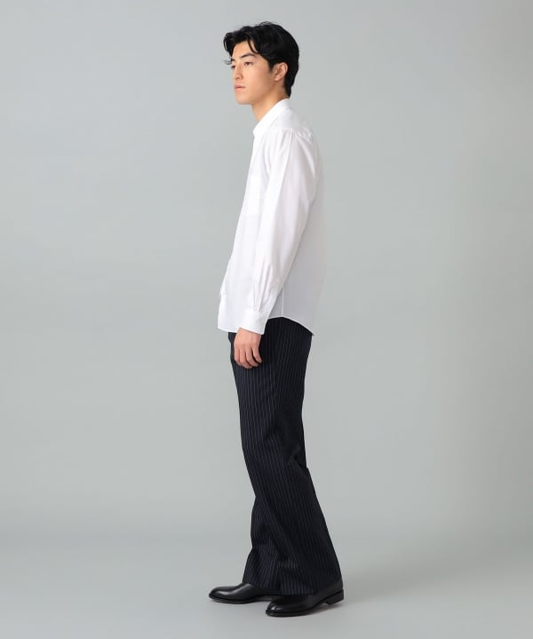 item main image
