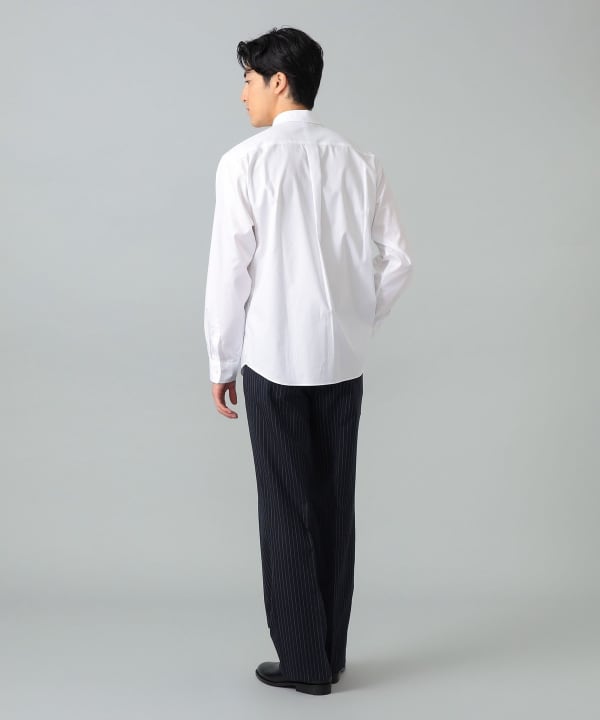 item main image