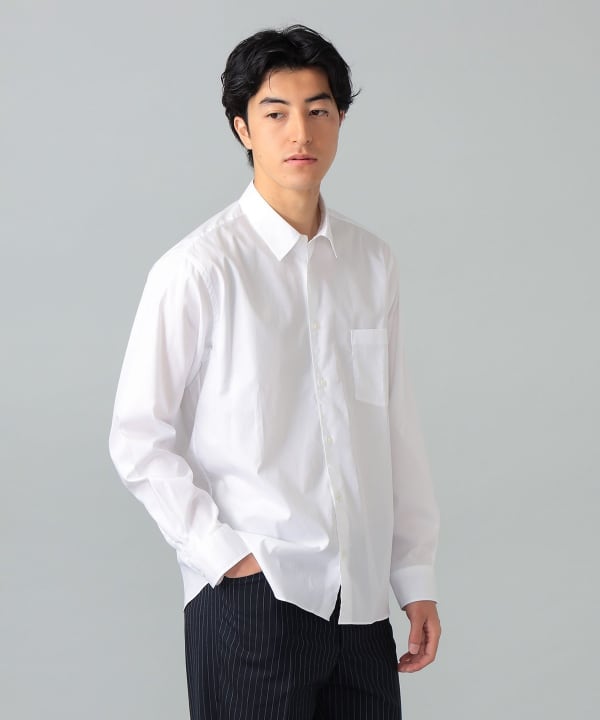 item main image