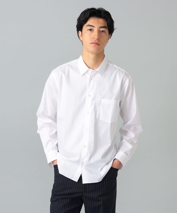 item main image