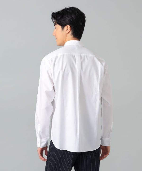 item main image