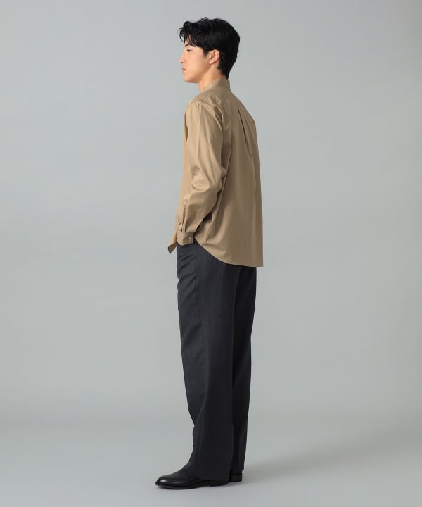item main image