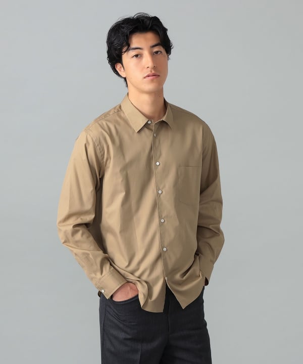 item main image