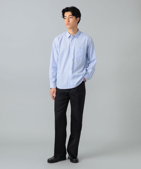 item main image