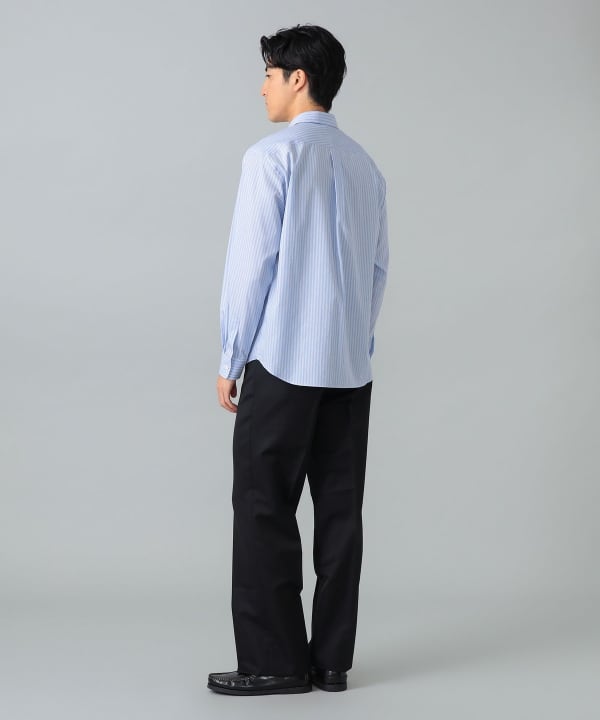 item main image