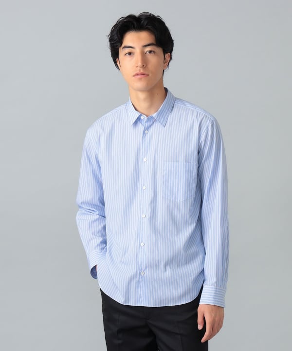 item main image