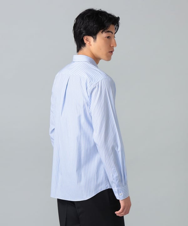 item main image