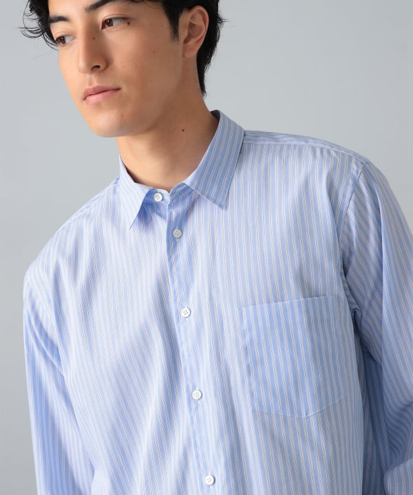 item main image