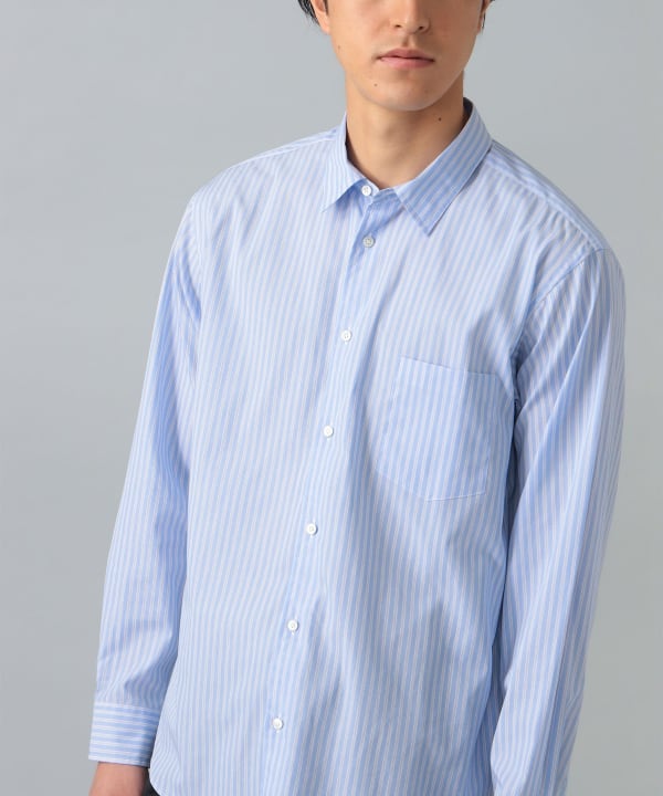 item main image