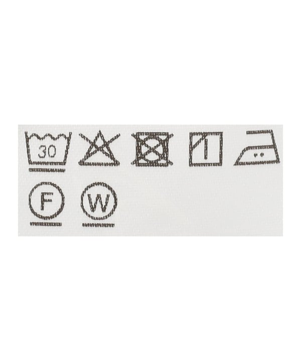 item main image