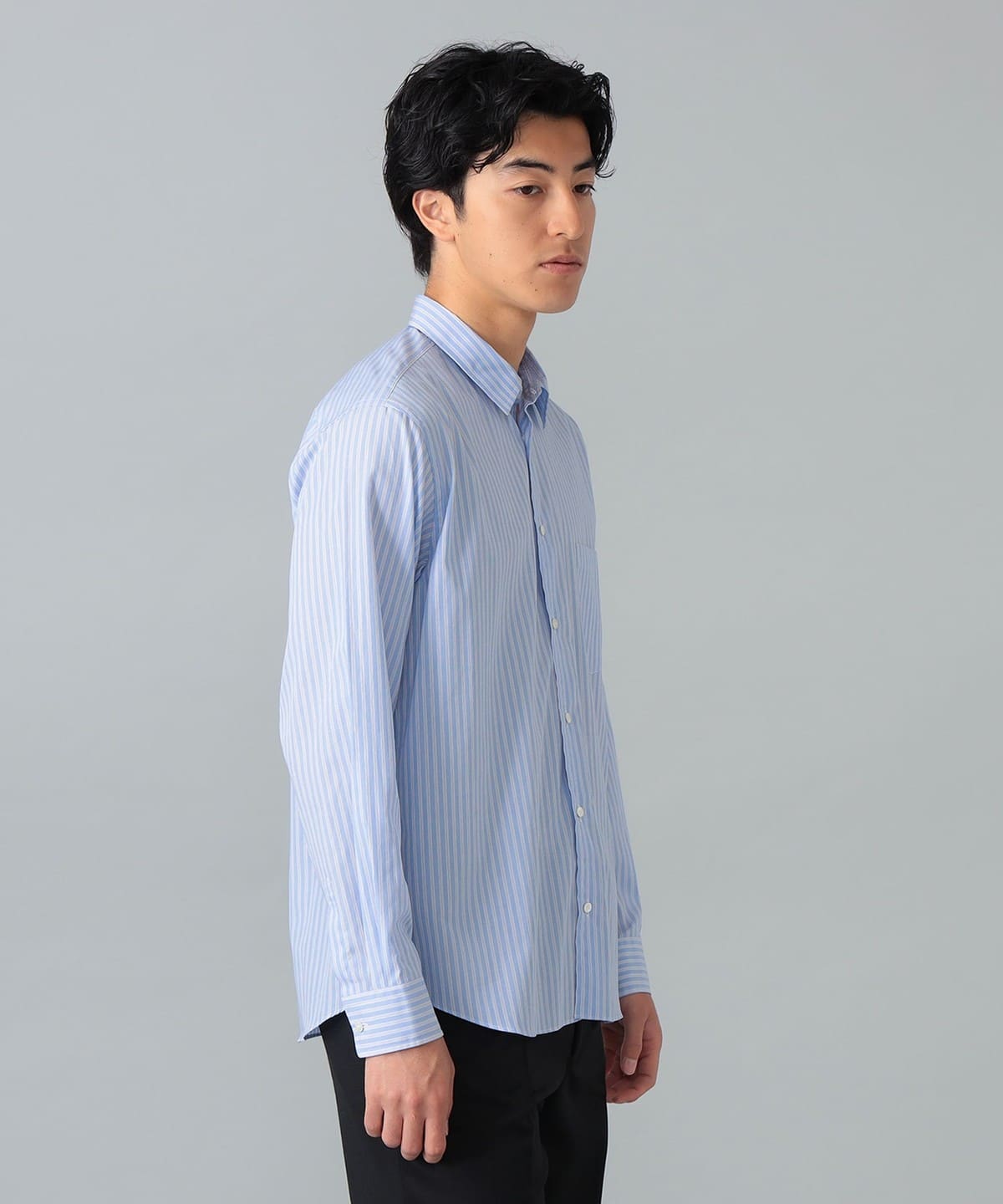 International Gallery BEAMS（インターナショナルギャラリー ビームス