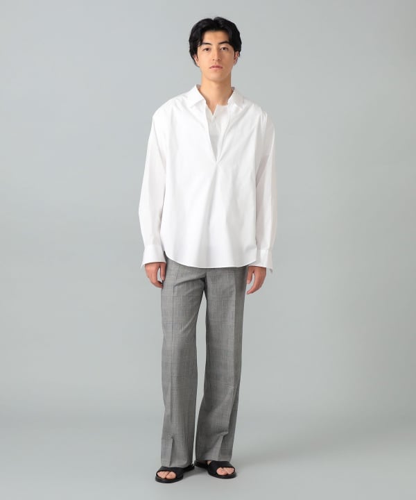 item main image