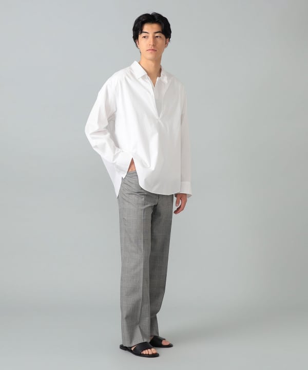 item main image