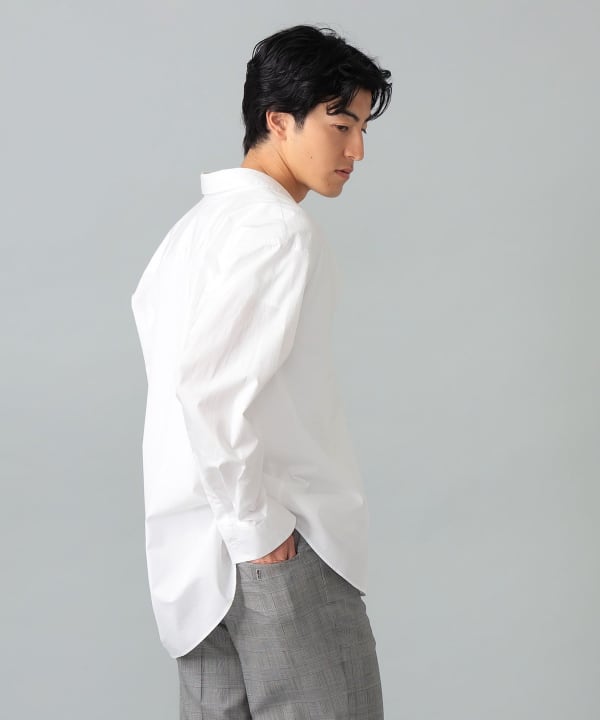 item main image