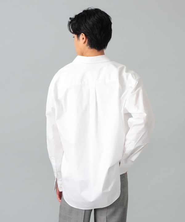 item main image