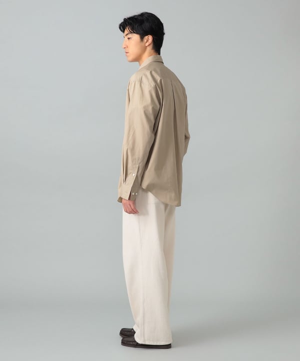 item main image
