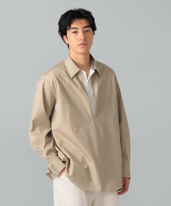 item main image
