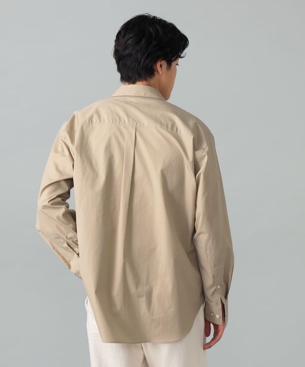 item main image
