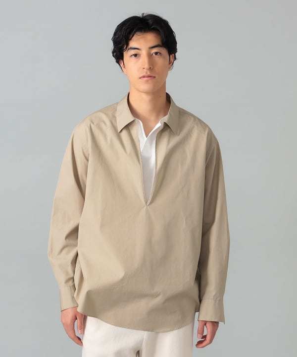 item main image