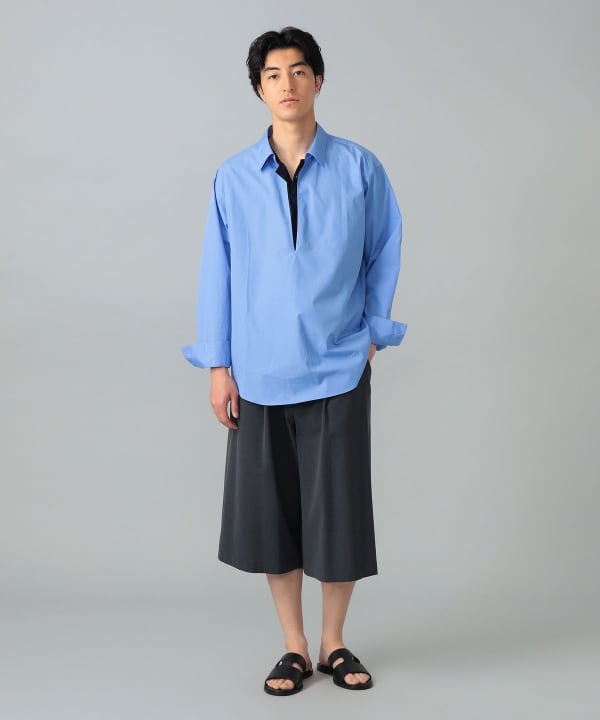 item main image
