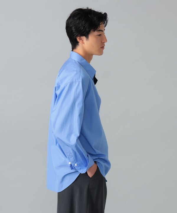 item main image