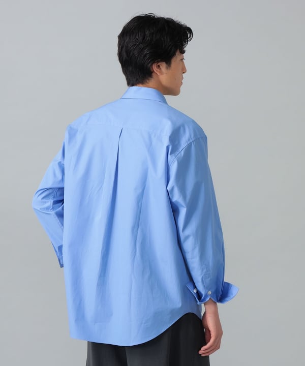 item main image