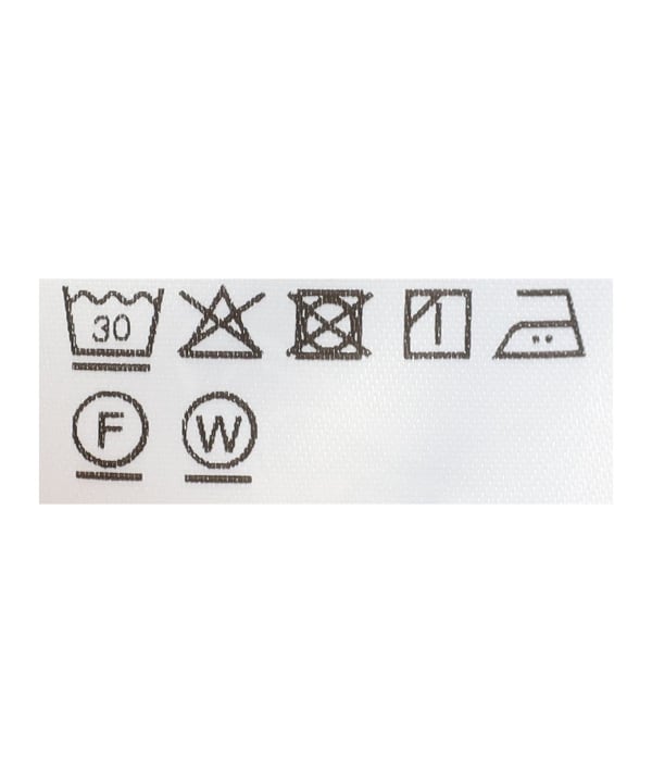 item main image