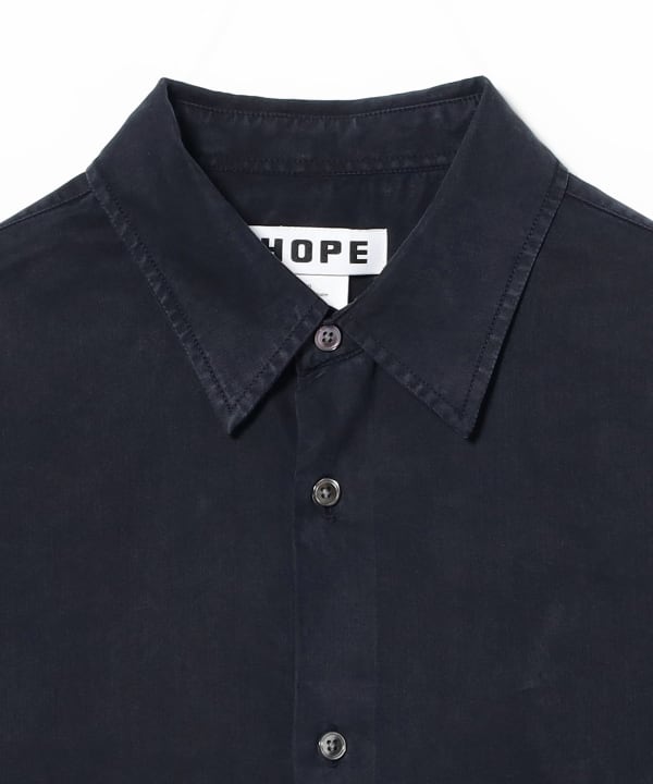 item main image