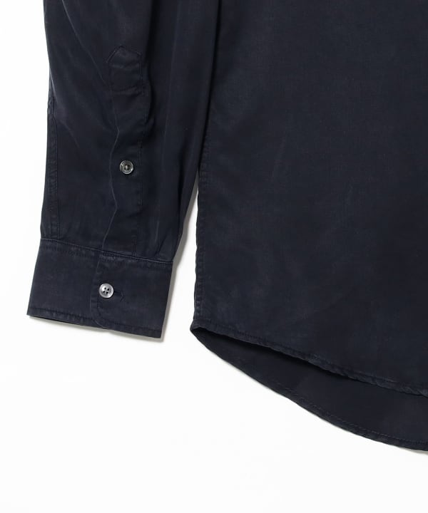 item main image