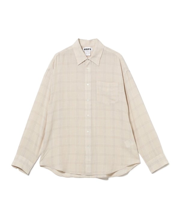 item main image