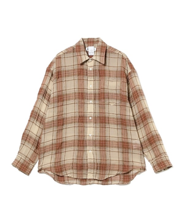 item main image