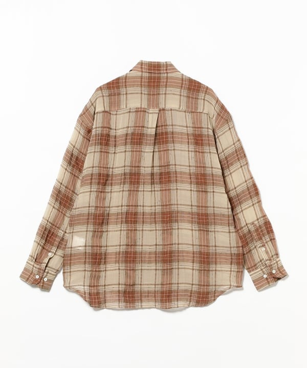 item main image
