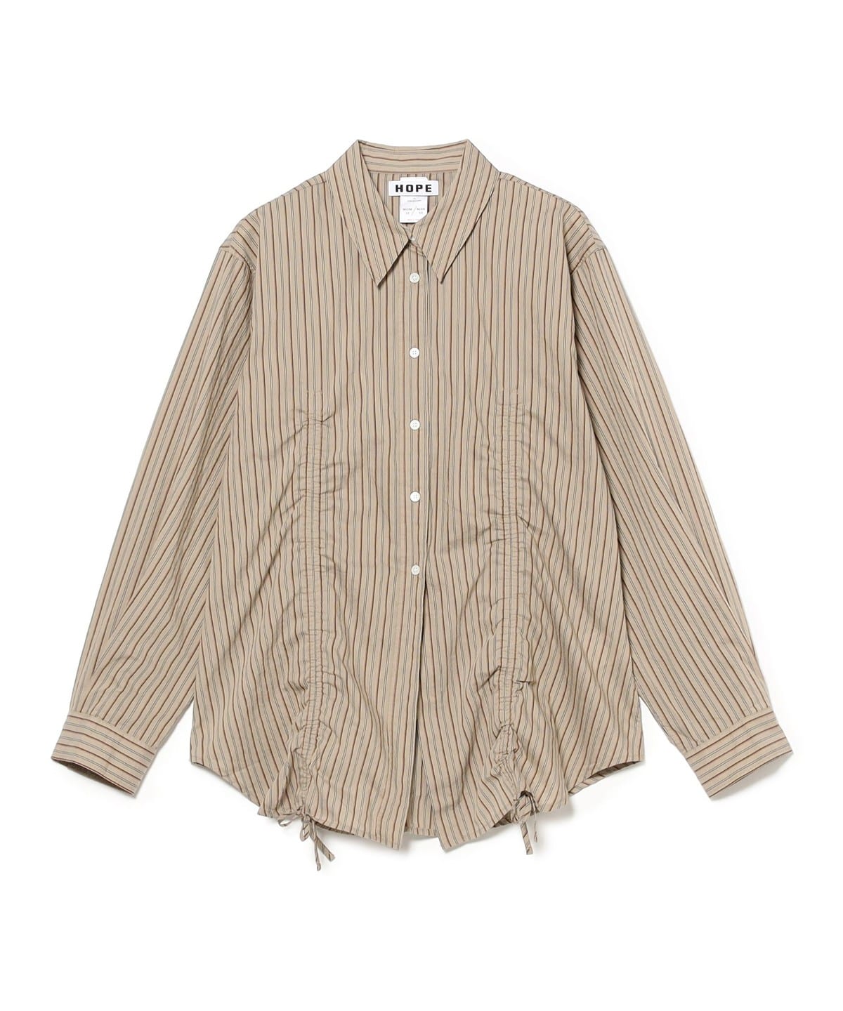 International Gallery BEAMS（インターナショナルギャラリー ビームス