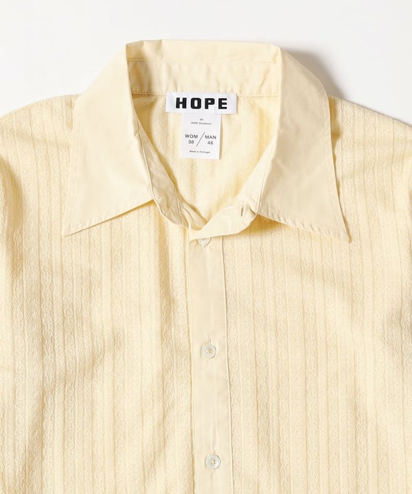 item main image