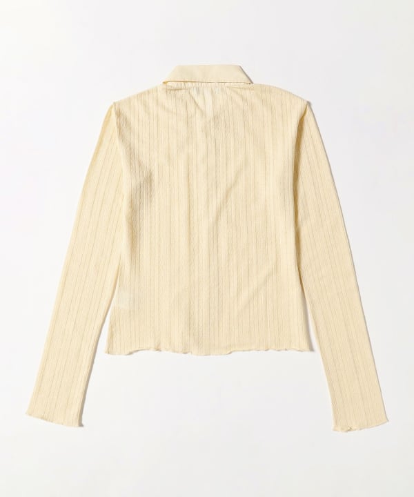 item main image