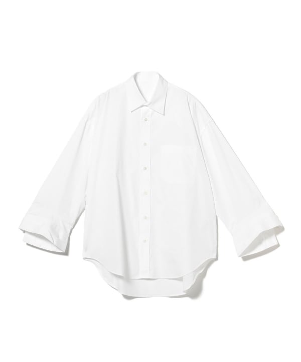 item main image