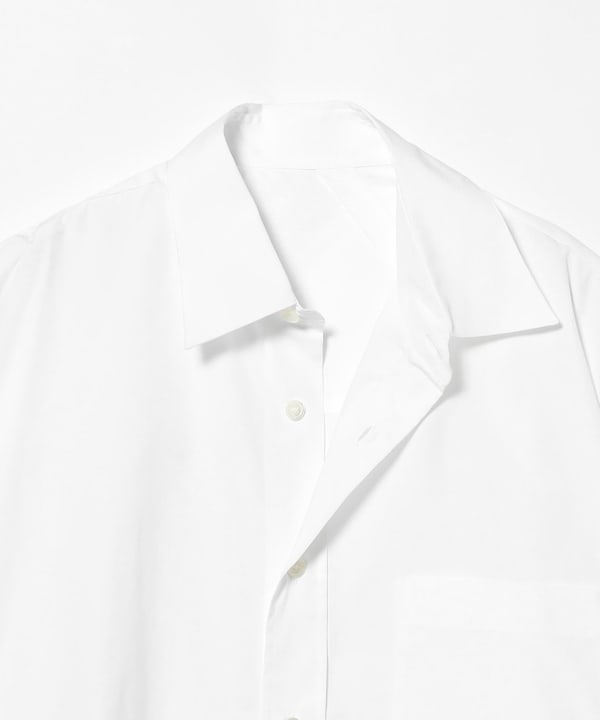 item main image