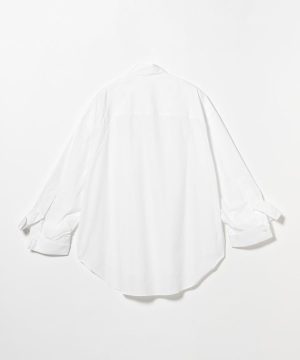 item main image