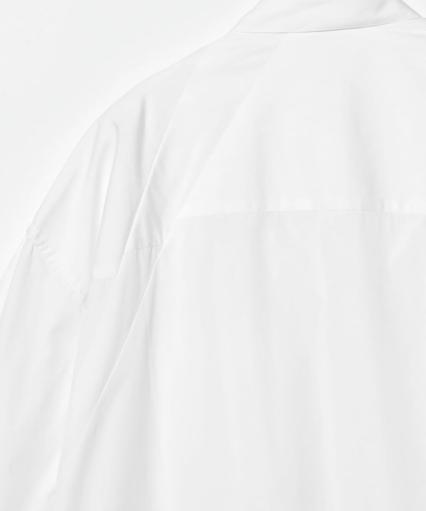 item main image