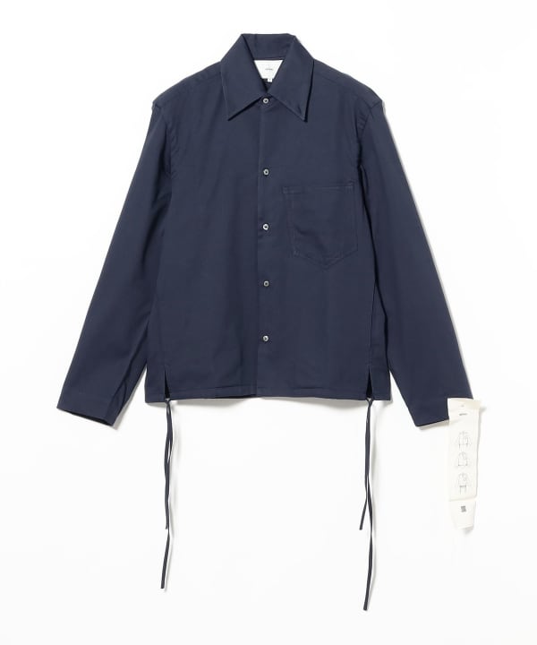 item main image