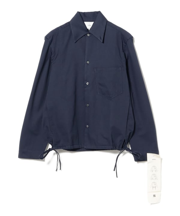 item main image