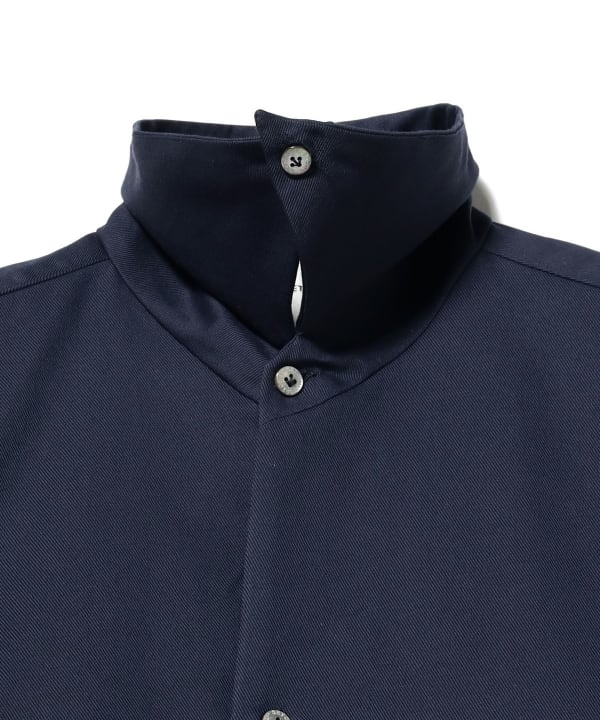 item main image