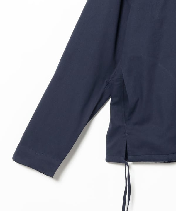 item main image