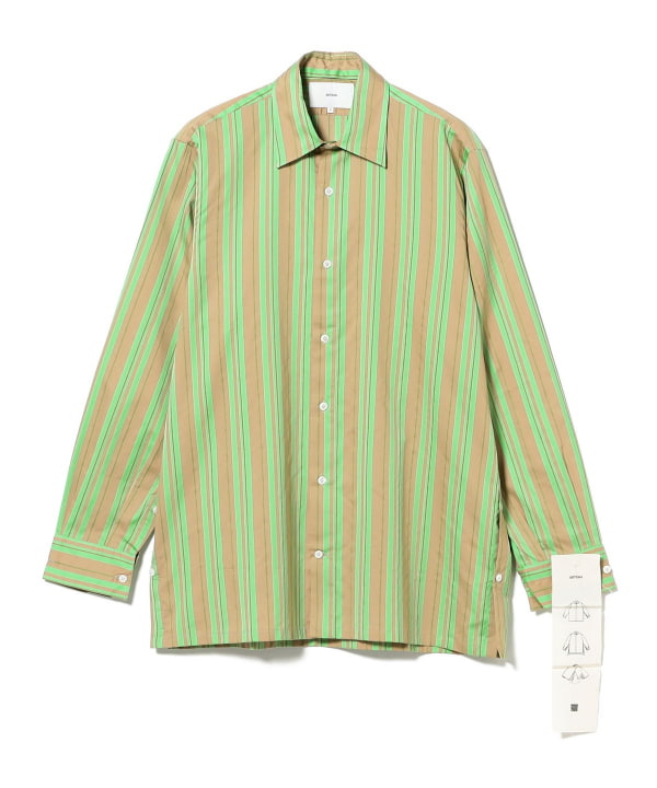 item main image